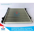 Auto Radiator for Mitsubishi L400/Space Gear′94 Car Accessory